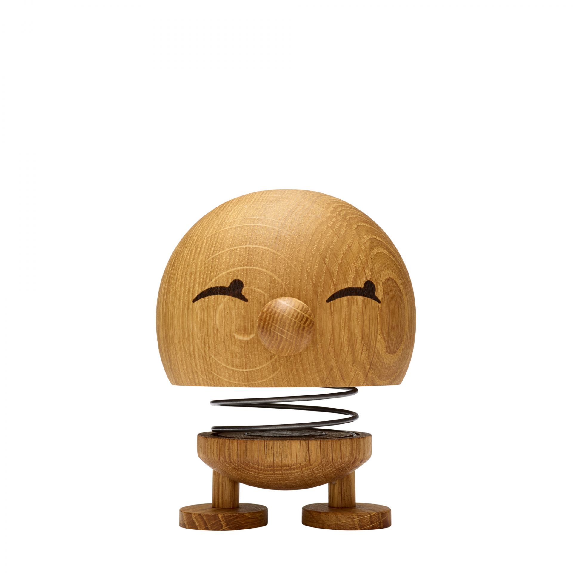 Bimble Oak Oak Hoptimist SINGLE PIECES